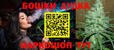 спайс Будённовск