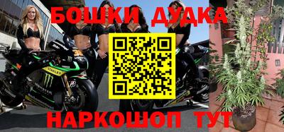 спайс Будённовск